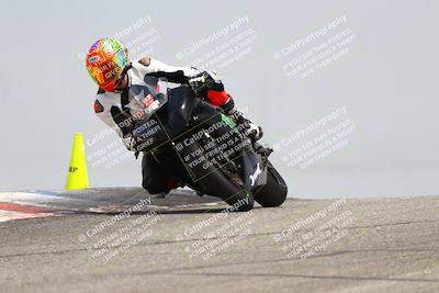 media/May-26-2025-Lets Ride (Mon) [[3bf1de1d65]]/B Group/1120am (Grapevine)/